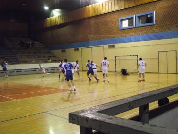 Izbor 6 (1)